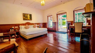 Gateway Coonoor - IHCL SeleQtions, фото 4