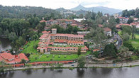 The Carlton Kodaikanal, фото 3