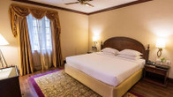 The Carlton Kodaikanal, фото 4