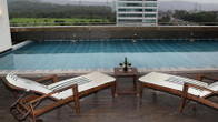 Country Inn & Suites by Radisson, Navi Mumbai
