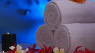 Country Inn & Suites by Radisson, Navi Mumbai, фото 3