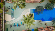 Neelam's The Grand Hotel Goa, фото 3
