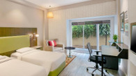 Country Inn & Suites by Radisson Jammu, фото 4