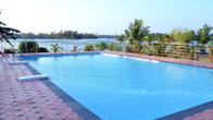 Regant Lake Village, фото 2