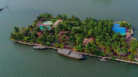 Regant Lake Village, фото 3