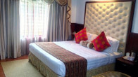 Regant Lake Village, фото 4