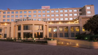 Ramada by Wyndham Neemrana