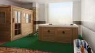Ramada by Wyndham Neemrana, фото 3