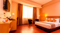 Ramada by Wyndham Neemrana, фото 4