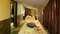 Marigold Sarovar Portico Shimla, фото 3