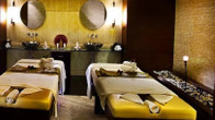 The Leela Ambience Gurugram Hotel & Residences, фото 3