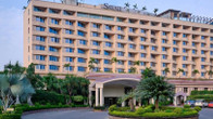 Sayaji Indore