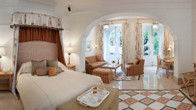 Taj Falaknuma Palace, фото 4