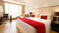 TGI Grand Fortuna, фото 4