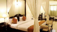 WelcomHeritage Traditional Haveli, фото 4