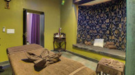 WelcomHeritage Traditional Haveli, фото 3