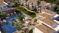 Andores Resort And Spa, фото 2
