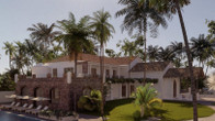 Andores Resort And Spa, фото 3