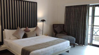 Andores Resort And Spa, фото 4