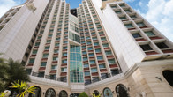 Hotel The Royal Plaza