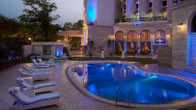 Hotel The Royal Plaza, фото 2