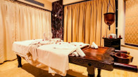 Hotel The Royal Plaza, фото 3