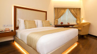 Hotel The Royal Plaza, фото 4