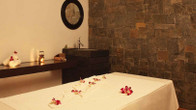 O Hotel Goa, фото 3
