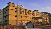 Cambay Spa & Resort Udaipur