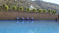 Cambay Spa & Resort Udaipur, фото 2