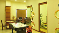 Cambay Spa & Resort Udaipur, фото 3