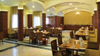 Cambay Spa & Resort Udaipur, фото 4