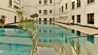 The LaLiT Great Eastern Kolkata, фото 2