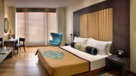 The LaLiT Great Eastern Kolkata, фото 4