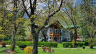 Span Resort and Spa