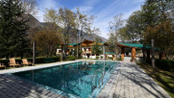 Span Resort and Spa, фото 2