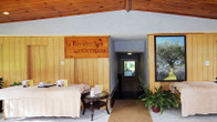 Span Resort and Spa, фото 3