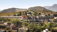 Ramada by Wyndham Udaipur Resort and Spa, фото 2