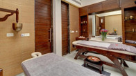 Ramada by Wyndham Udaipur Resort and Spa, фото 3
