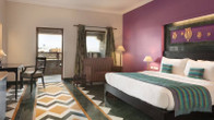 Ramada by Wyndham Udaipur Resort and Spa, фото 4