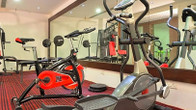 Trimrooms Uppal International, фото 3