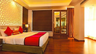 Trimrooms Uppal International, фото 4