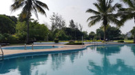 The Meadows Resort and Spa