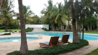 The Meadows Resort and Spa, фото 2