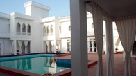 Savista Retreat