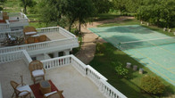 Savista Retreat, фото 2