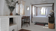 Savista Retreat, фото 3