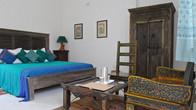 Savista Retreat, фото 4