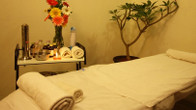 Konkan Crown Resort & Club Sawantwadi, фото 3