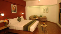 Konkan Crown Resort & Club Sawantwadi, фото 4